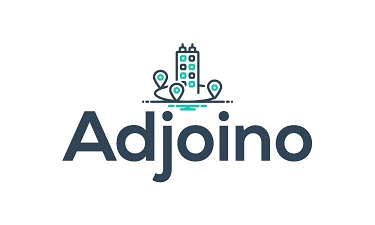 Adjoino.com